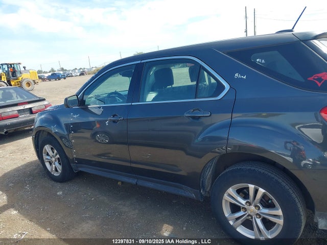2GNALBEK1H1548470 Chevrolet lea - sidi: spark ignited direct injection, e85 max, alum