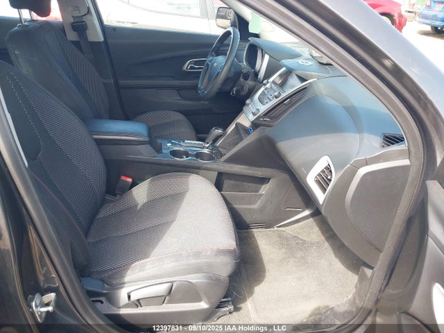 2GNALBEK1H1548470 Chevrolet lea - sidi: spark ignited direct injection, e85 max, alum