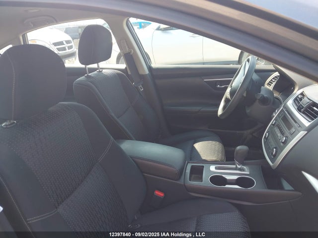 Nissan 2016 2016 1N4AL3AP2GN339225 Image 5