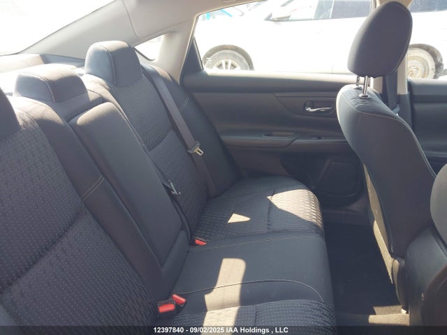 Nissan 2016 2016 1N4AL3AP2GN339225 Image 8