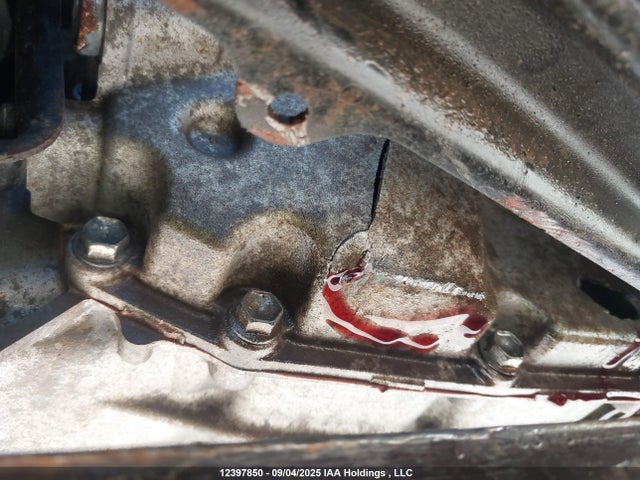 5YFB4RBE7LP004454 Toyota COROLLA SE