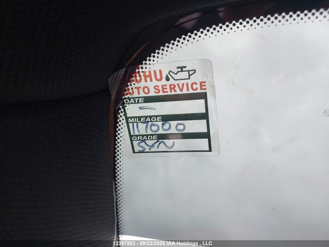 WBA4F9C51HG439977 BMW 2017