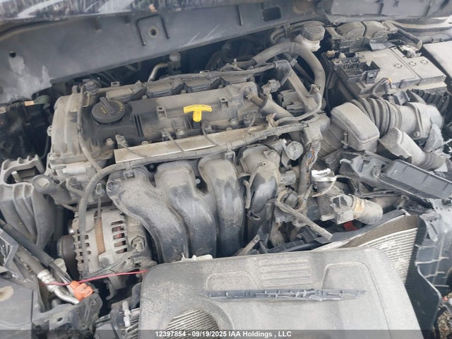 Hyundai mpi nu 2020 KMHD84LF9LU925399 Image 10