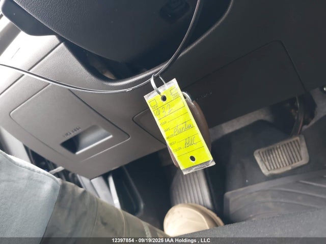 Hyundai mpi nu 2020 KMHD84LF9LU925399 Image 11