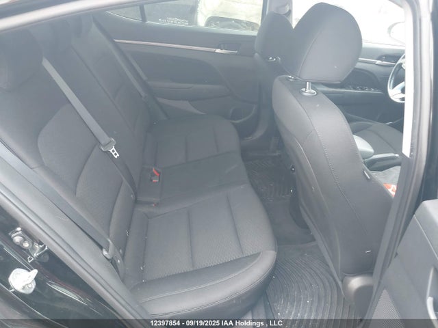 Hyundai mpi nu 2020 KMHD84LF9LU925399 Image 8