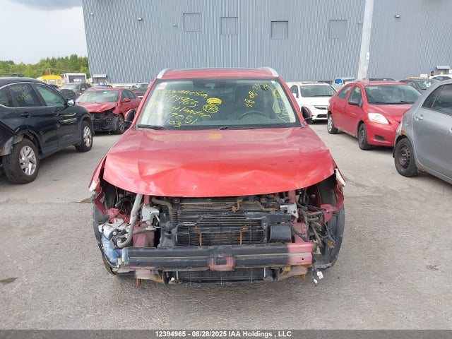 JA4J24A50JZ617051 Mitsubishi s61 - y61