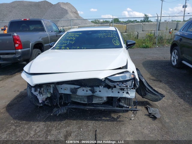 JM1BPBML2N1521064 Mazda py