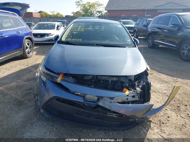 Toyota 2zr-fxe, 1vm 2023 JTDBCMFE5P3006508 Image 13