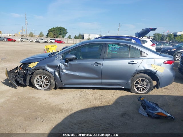 Toyota 2zr-fxe, 1vm 2023 JTDBCMFE5P3006508 Image 15