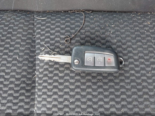 JN1BJ1CP4JW181416 Nissan Qashqai S/sv