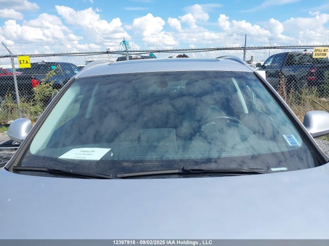 WA1JCCFSXHR013314 Audi Q3
