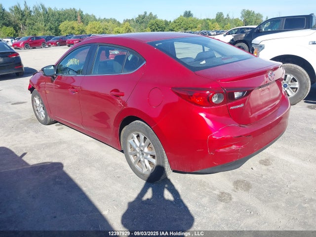 JM1BM1V79E1165913 Mazda pe