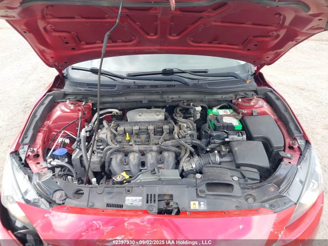 Mazda pe 2015 3MZBM1V75FM150214 Image 10