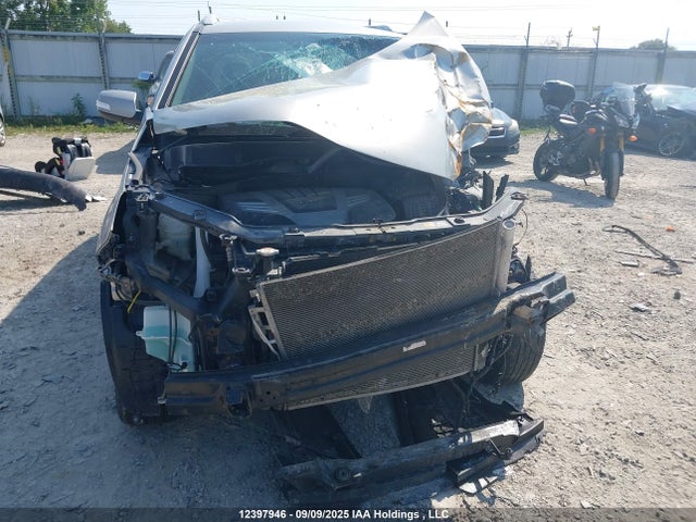 KIA gasoline 3.3 v6 gdi lambda ii 2014 5XYKTDA73EG457986 Image 13