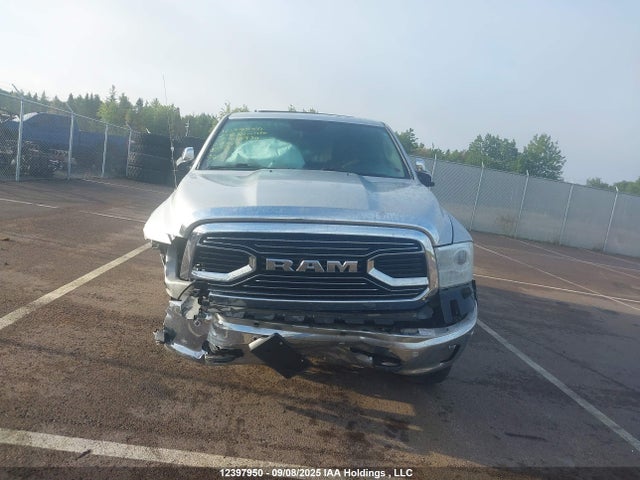 RAM 2018 2018 1C6RR7PT0JS345970 Image 13