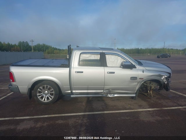 RAM 2018 2018 1C6RR7PT0JS345970 Image 14