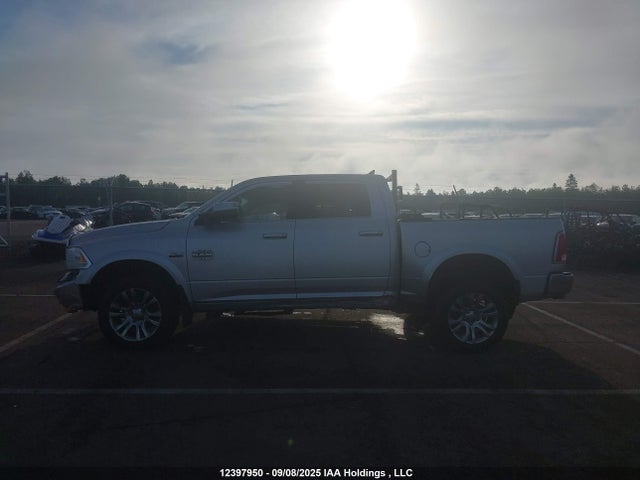 RAM 2018 2018 1C6RR7PT0JS345970 Image 15