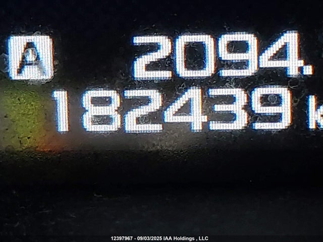 Subaru 2.5l c0 2015 4S4BSCGC2F3319925 Image 16