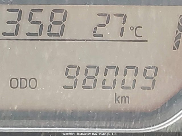 Toyota 1nz-fe 2017 VNKKTUD39HA084344 Image 16