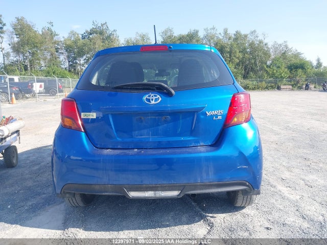 Toyota 1nz-fe 2017 VNKKTUD39HA084344 Image 17