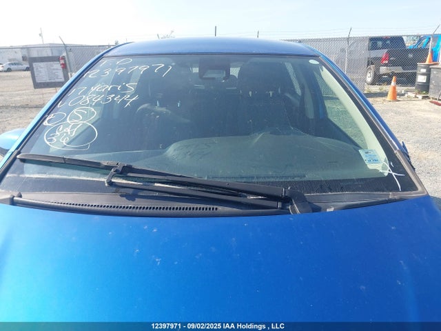Toyota 1nz-fe 2017 VNKKTUD39HA084344 Image 18