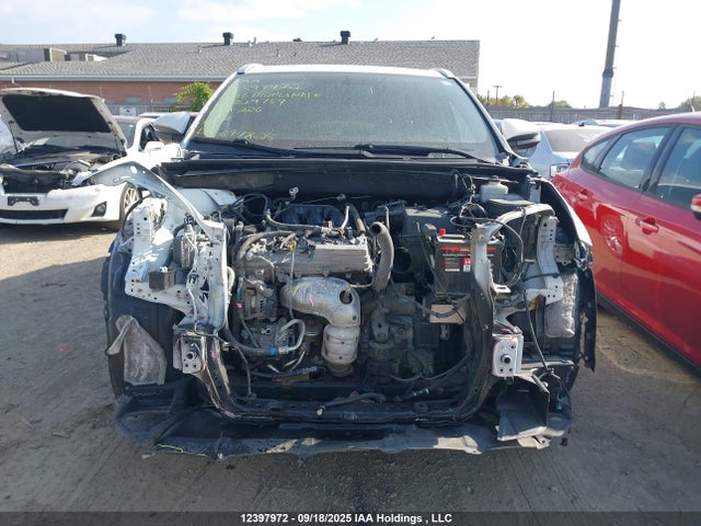 5TDJKRFHXGS229759 Toyota 2gr-fe