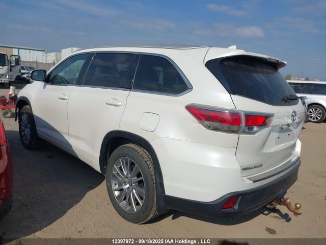 5TDJKRFHXGS229759 Toyota 2gr-fe