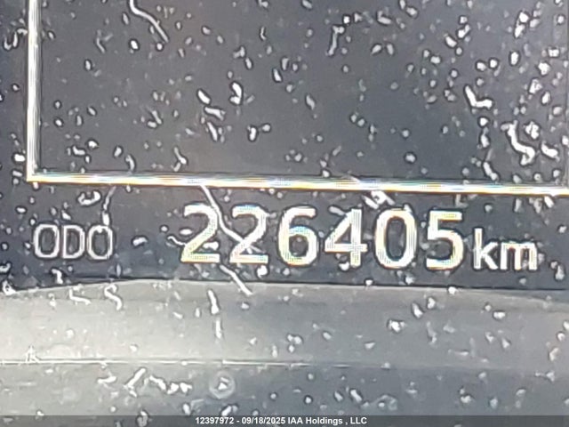 5TDJKRFHXGS229759 Toyota 2gr-fe
