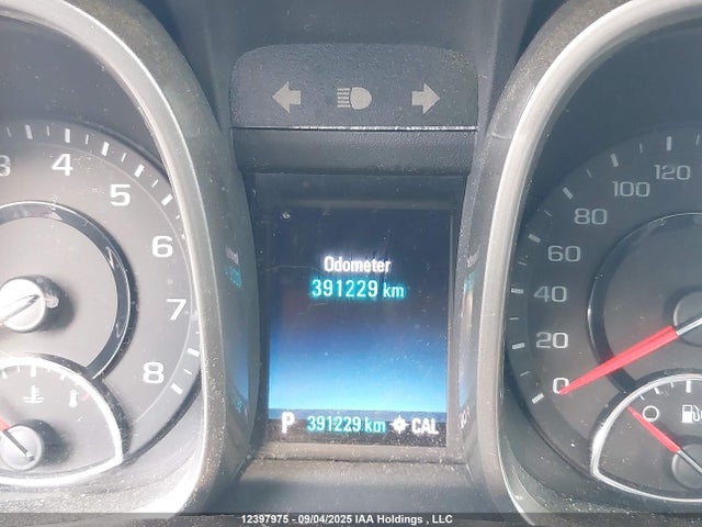 Chevrolet lkw 2015 1G11C5SLXFF297065 Image 15
