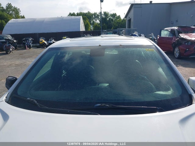 Chevrolet lkw 2015 1G11C5SLXFF297065 Image 17