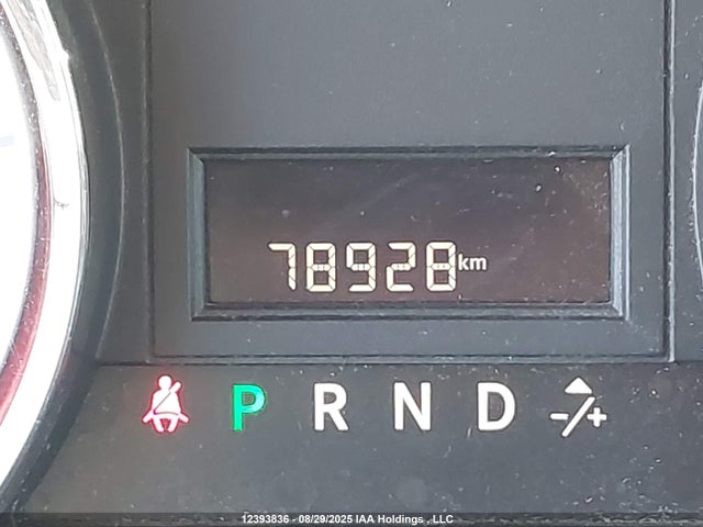2C4RDGBG3GR216388 Dodge Grand Caravan