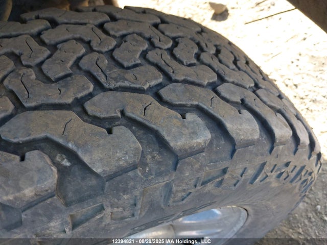 3C6UR5CJ0FG638849 RAM 2500