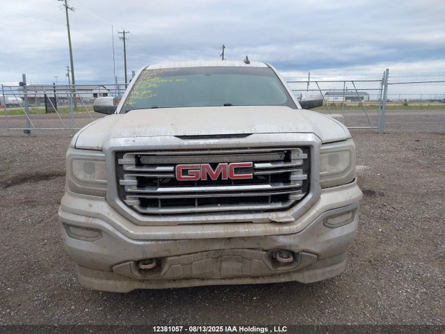 3GTU2NEC0HG189588 GMC l83 -spark ignited direct injection, variable valve timing, afm, e85 max, alum