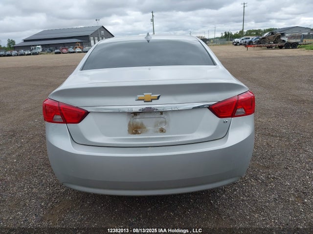 1G1105SA5JU101402 Chevrolet lcv - spark ignited direct injection, dcvcp, variable valve timing, e85 max, e0-e100, alum