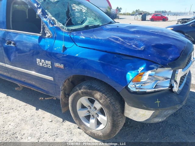 RAM 1500 2017 3C6RR7KT3HG542902 Image 12