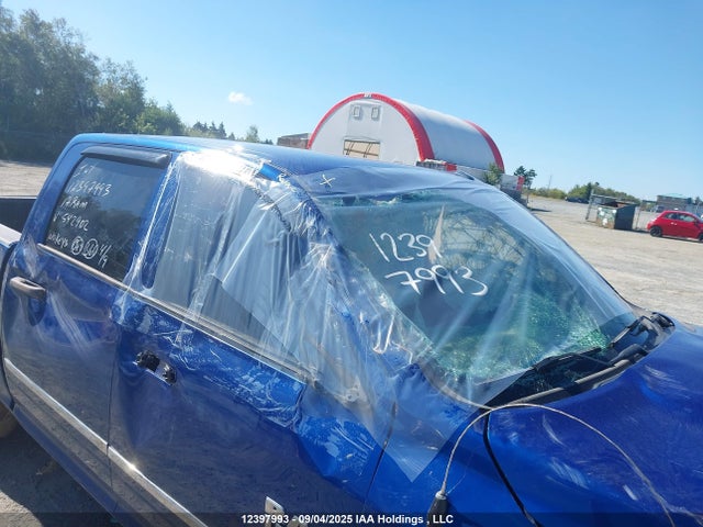 RAM 1500 2017 3C6RR7KT3HG542902 Image 22