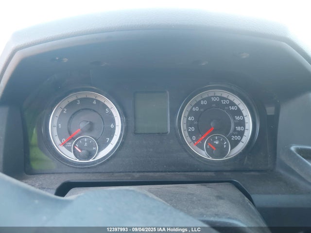 RAM 1500 2017 3C6RR7KT3HG542902 Image 7