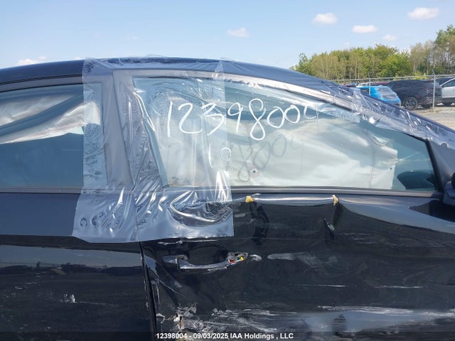 KMHD84LF1KU862703 Hyundai mpi nu