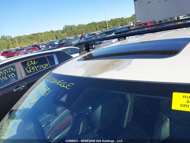 Acura j35y5 2016 5FRYD4H66GB506966 Image 22