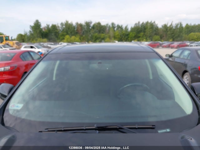 Ford Edge 2016 2FMPK4J8XGBB00325 Image 16