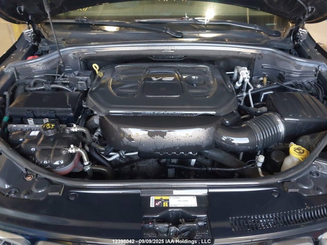 1C4RJFJG0JC211590 Jeep Grand Cherokee