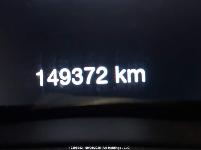 1C4RJFJG0JC211590 Jeep Grand Cherokee