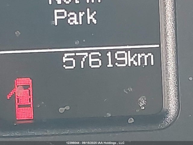 3C6RR7KTXNG187917 RAM 2022