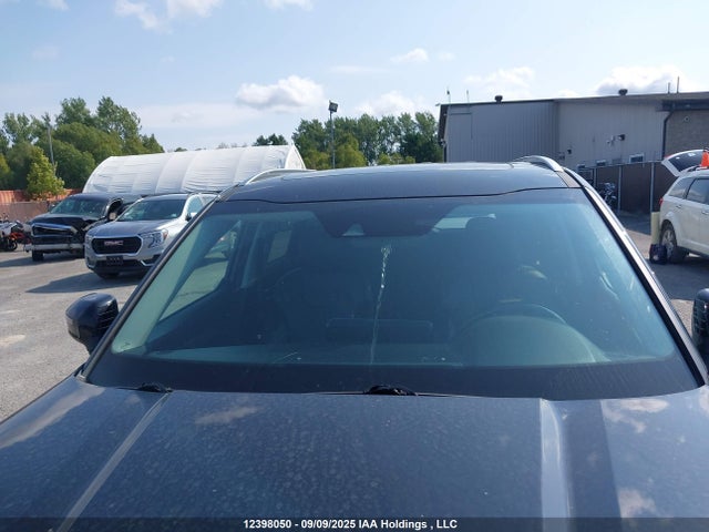 5XYP3DHC0MG153120 KIA kmc gdi lambda-ii
