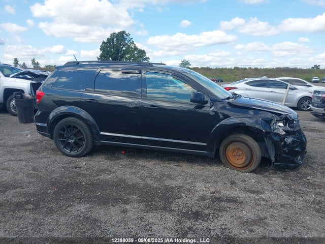 Dodge 2016 2016 3C4PDCCG0GT161703 Image 13