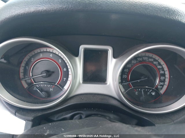 Dodge 2016 2016 3C4PDCCG0GT161703 Image 15
