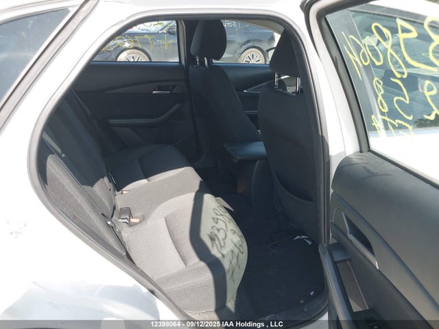Mazda pyukd 2025 3MVDMBBM4SM776258 Image 8