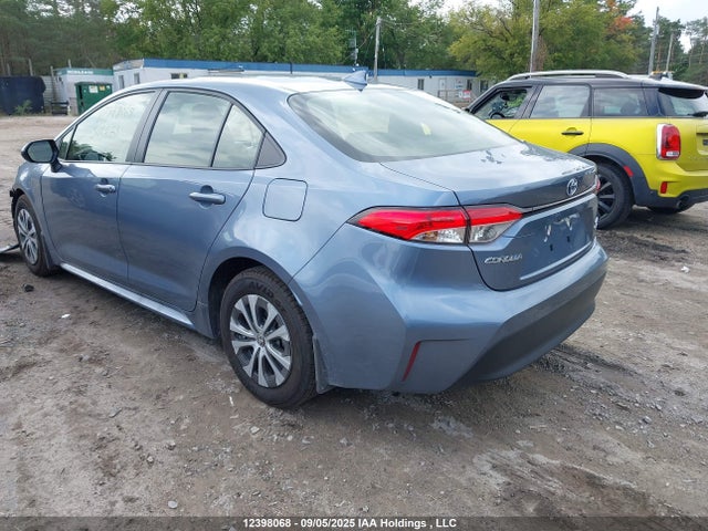 JTDBCMFE5S3098180 Toyota 2zr-fxe