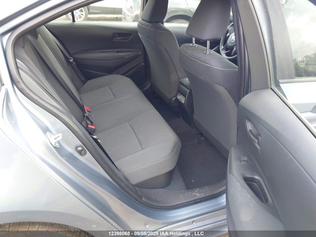 JTDBCMFE5S3098180 Toyota 2zr-fxe