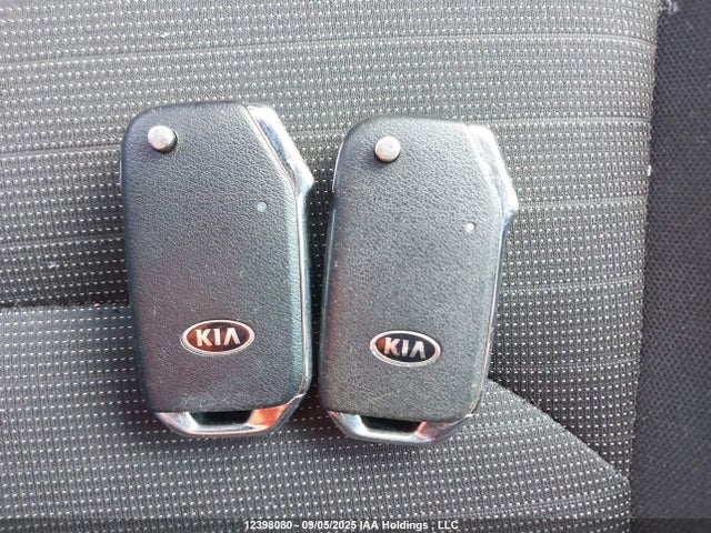 3KPF24AD5KE091984 KIA mpi nu
